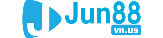 JUN88