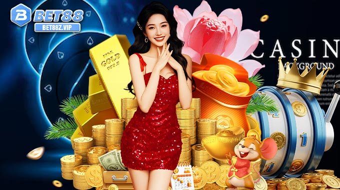 Hoàn trả không giới hạn