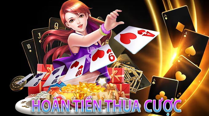 Lợi ích khi tham gia Khuyến Mãi