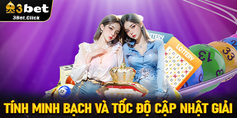 Xổ Số MB 3bet – Sân Chơi Dự Đoán Bắc Bộ Hấp Dẫn Nhất Hiện Nay
