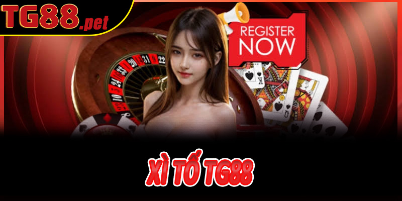 Review xì tố Tg88