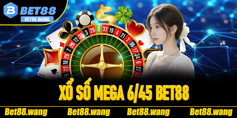 Khám phá sức hút bùng nổ của chuyên mục số học may mắn